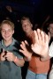 Thumbs/tn_Foute Cross 2017 252.jpg